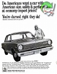 AMC 1967 0.jpg